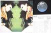 12-дюймовая пластинка DEAD OR ALIVE Lover Come Back To Me 123P659 EPIC 1985 Япония Рок Б/у