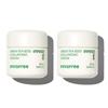 Innisfree Green Tea Seed Hyaluronic Cream 50ml, Safe for Acne-prone Skin & Sensitive Skin (3 Options)