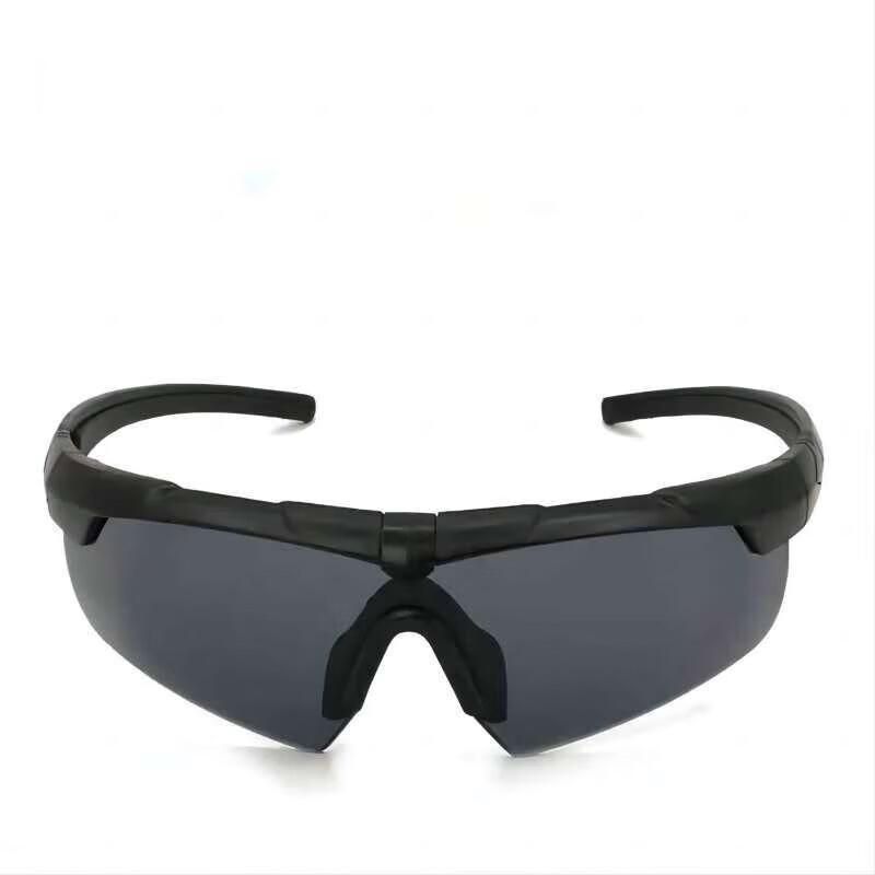 Ant Walker Tactical Protective Goggles