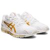 Asics Гель Quantum 360 6 'Белое золото' 1201A465-100