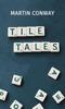 The Tile Tales Book