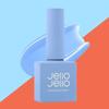 Manicure Gel Nail Polish JC-75 Periwinkle