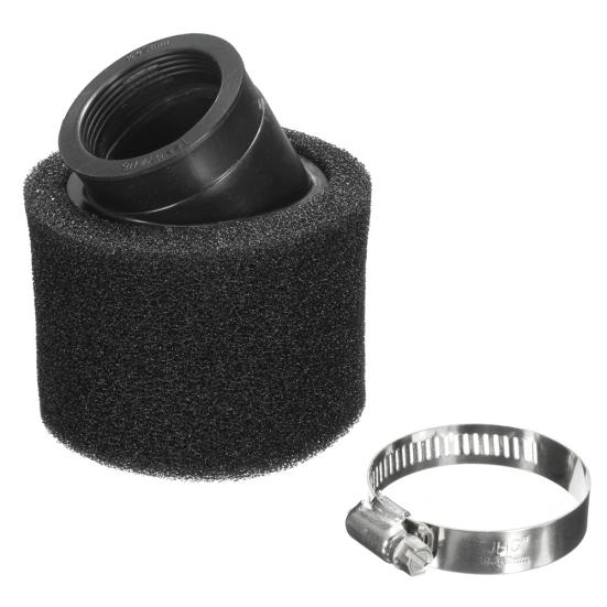 Универсальный мотоцикл, квадроцикл, грязевой велосипед, губка, пенопласт, очиститель воздушного фильтра