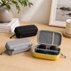 Waterproof Glasses Case Large Capacity Sunglasses Protective Case New EVA Glasses Case