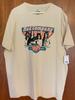 Новая футболка с коротким рукавом "BAD COMPANY ~ STRAIGHT SHOOTER", XL, Унисекс футболка Wrangler