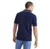 Dockers Original Short Sleeve Polo Shirt