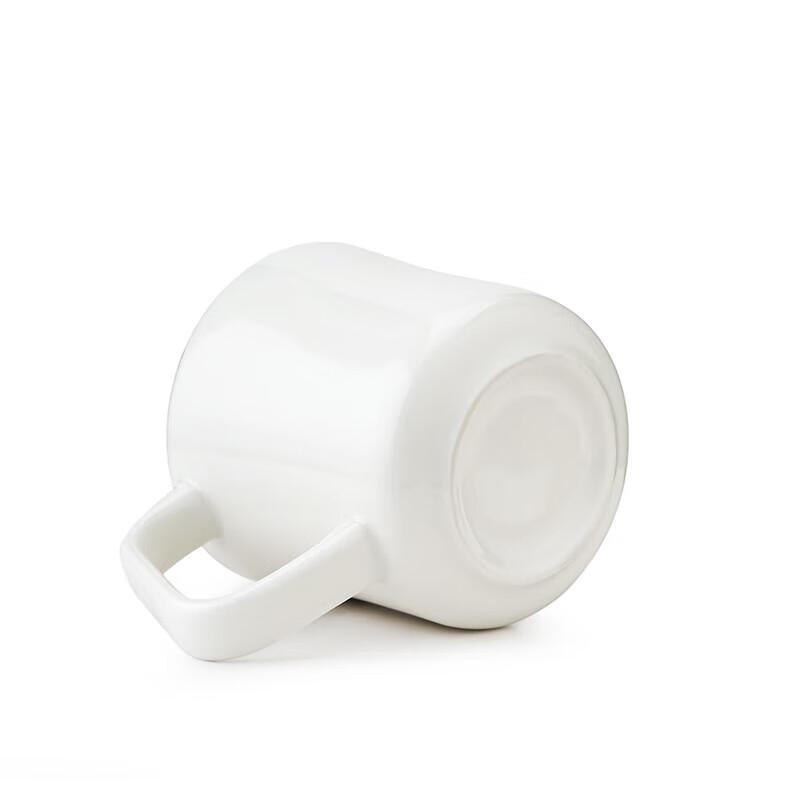 World Kitchen Керамическая кружка 380 мл