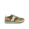 Men's Sneakers Jazz Original S2044 17 Colored