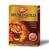 УПАКОВКА 2 X Musli Gold 10 капсул