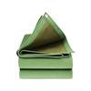 CNMF Heavy-Duty Outdoor Waterproof Tarpaulin