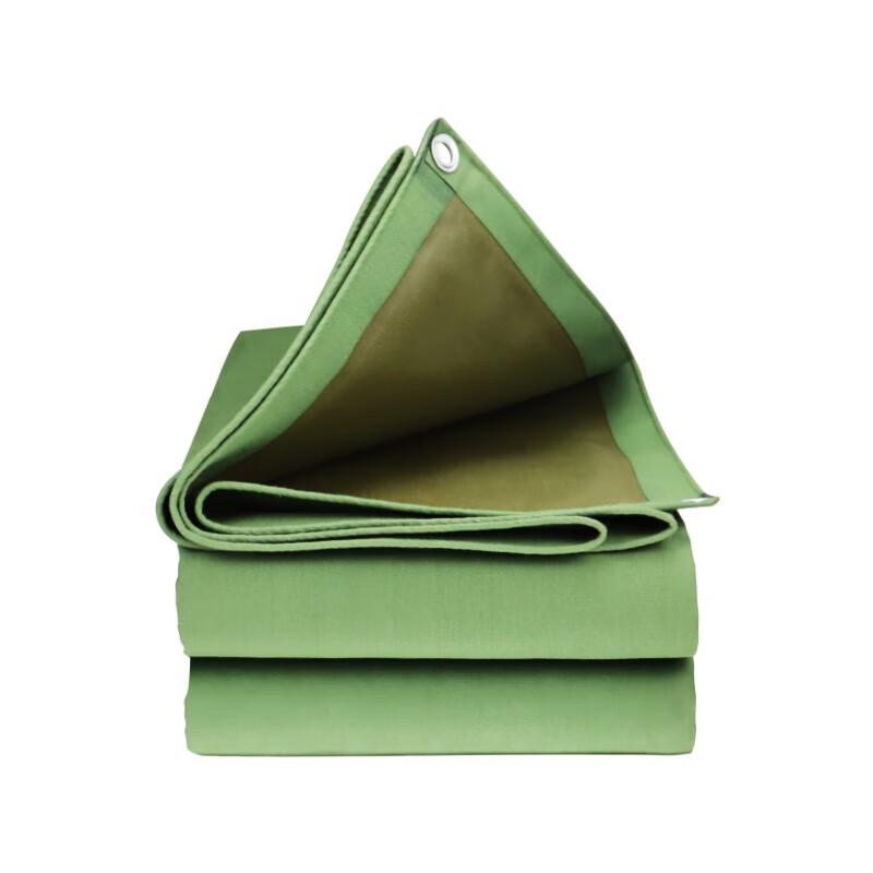 CNMF Heavy-Duty Outdoor Waterproof Tarpaulin
