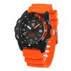 Luminox Bear Grylls Survival 3720 Sea Series 42 мм Кварцевые часы [Luminox] Мужские l3729-NGU