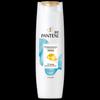 Pantene PRO-V Hydrating & Nourishing Shampoo, 3 x 200g Pack