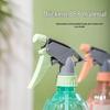 LIEI Household Fine Mist Pressure Sprayer