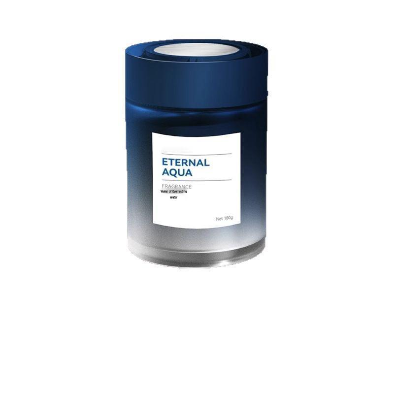 Мужской долговечный автомобильный очиститель воздуха, ароматерапевтический аромат и высококлассное украшение