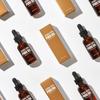 DERMA FACTORY EDLP Жожоба 100% чистое масло 30 мл