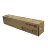 Fuji Xerox CT202385 Original Black Toner Cartridge