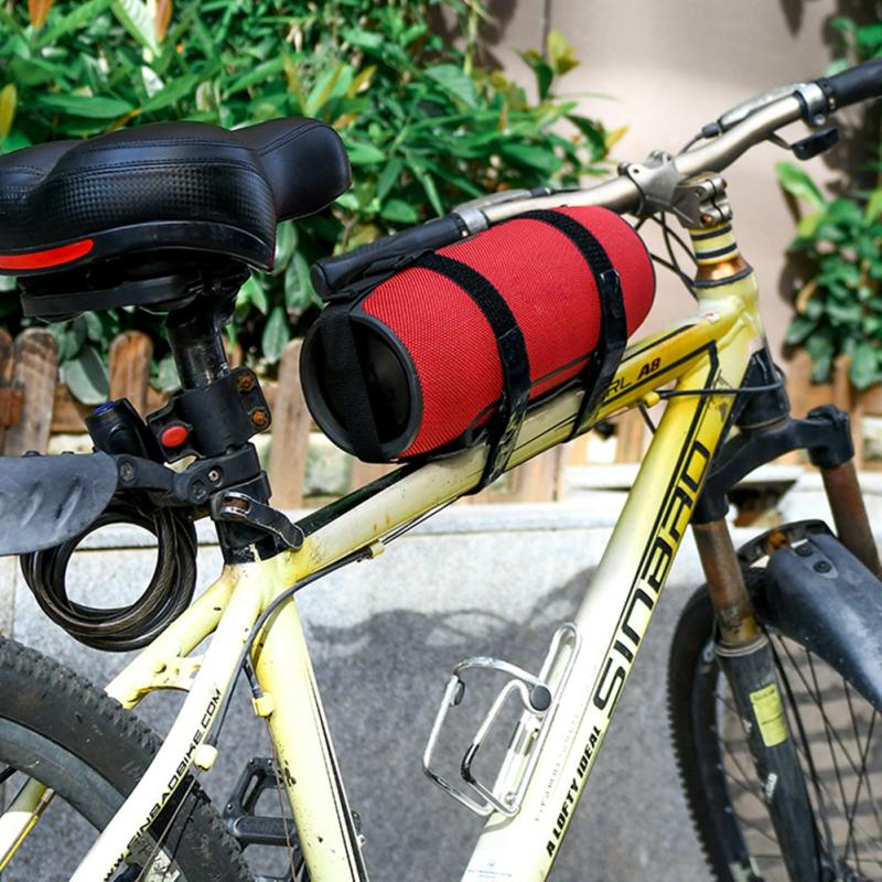 Ремешок для уличного динамика, держатель для велосипеда и пешего туризма, кронштейн, совместимый для Jbl Xtreme1/2/3