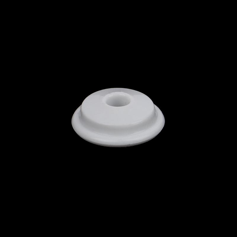 Водоустойчивая прокладка для частей электрической зубной щетки Водоустойчивые части силиконовой резины