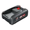 Battery 18V 4 Ah - Bosch - POWER FOR ALL 18V - Power Plus