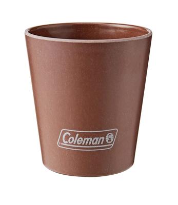COLEMAN Органическая чашка 2000038930
