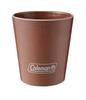 COLEMAN Organic Cup 2000038930