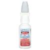 Sinus-Max, Severe Nasal Congestion Relief, Clear & Cool, 0.75 Fl Oz (22 Ml)