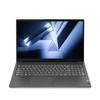 Lenovo Бизнес-ноутбук V15 G4 AMN 15,6" (i5-13420H, 16 ГБ, 512 ГБ) (Китайская версия)