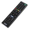 Совместимый пульт для моделей телевизоров Sony RM-SD019, SA024, KLV-40R47046, 48R480B, 300B