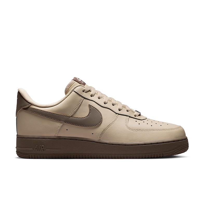 Nike Air Force 1 '07 Men's Casual Shoes