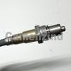 Particulate Matter Sensor PM Sensor 39265-2U100 For Hyundai KIA Ceed III CD Wagon 1.6 CRDI 392652U100 0281007556 0281007557