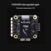 T-MOTOR PWS V45A V2 4-in-1 32bit ESC