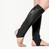 ПОДДЕРЖКА ДЛЯ НОГ HEAT BLOCK L Черный [POI. Дизайн] LEG-H01