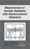 Книга Measurement of Nuclear Radiation with Semiconductor Detectors
