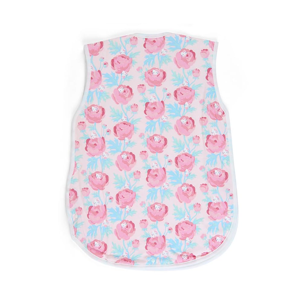 Sanrio Baby Sleeper Hello Kitty Hello Kitty Рост Sanrio Baby Apparel Персонаж 779971 SANRIO 60-90 см