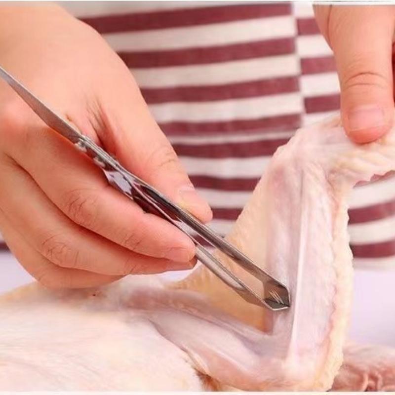 Овощечистка высокого качества Кухонные аксессуары Инструменты для приготовления пищи Овощечистка из нержавеющей стали 304 17 см Многофункциональная овощечистка для картофеля Двойная строгалка-терка