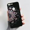 Matte Case For Google Pixel1 Pixel XL Phone Cover for Google Pixel XL 1XL Luxury Cute Cool Boys Girls Soft Silicone Cases Bumper