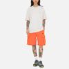 Stussy Sport Cargo Fleece Short 112299