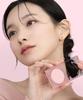 [Merzy] Коллекция румян для щек Porcelain (4 оттенка)