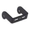 1/3/5Pcs 19*19Mm Micro Fpv Camera Mount Bracket For Runcam Caddx Foxeer Camera Rc Racing Drone Model Part