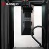 Raise 3D Профессиональные 3D-принтеры CN-вилка (адаптер в комплекте)