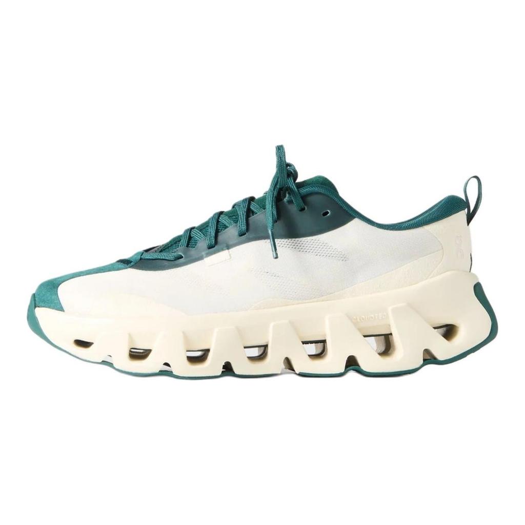 K-Tech 1 Kith x K-Tech 1 На 'Морская водоросль Тофу' 3MG10775561