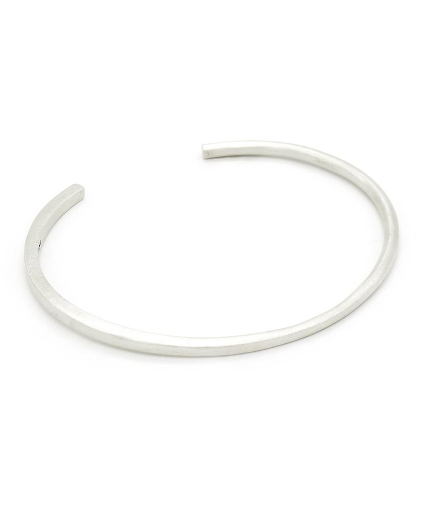 Браслет Oddcollet B-One 002