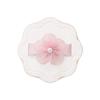 Упаковка JILL STUART Flower Couture Makeup Макияж День рождения Шоппер в комплекте [Подарок в наличии] Пуховка, Инструмент, Пуховка, Спонж, Косметика, Подарок,