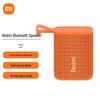 Портативная Bluetooth-колонка Xiaomi Redmi