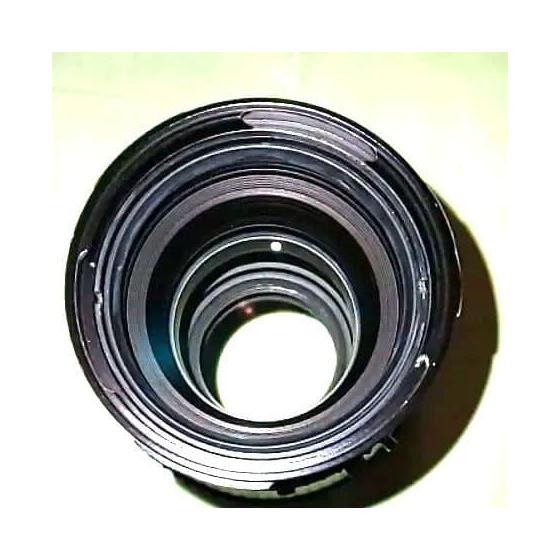 Used Hasselblad Carl Zeiss Sonnar T*150mmf4