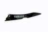 Оригинальные запчасти Yamaha Side Mall, правый черный Cygnus X SE44J 990180
