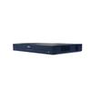 Dahua DH-NVR2208-I2 8-Channel 2-Bay H.265 Network Video Recorder CN plug (adapter included)