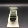 Немедленное решение CASIO Часы Casio G-SHOCK GA-2110SU
