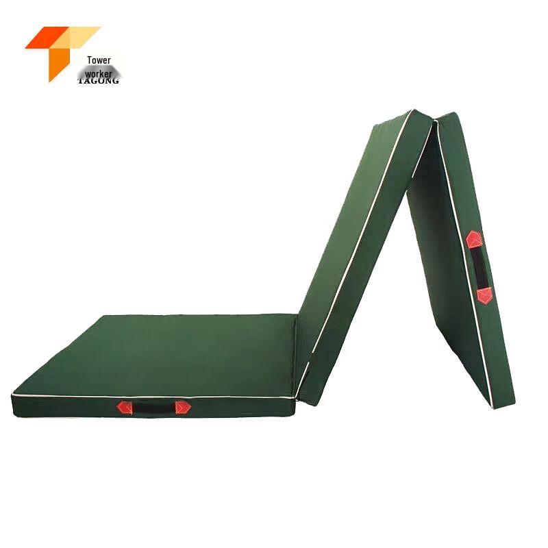 Ta Gong Outdoor & Fitness Essentials